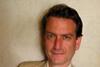 Port Strategy: Security experty Marc Rotenburg has doubts about the validity of information