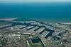 Dunkerque is supporting its stakeholders to get greener Photo: Port of Dunkerque