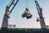 macgregor cranes