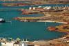 Port of Dampier