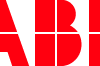 ABB_Logo_Digital_RGBScreen_RGBABB_Logo_Screen_RGB_33px_@2x