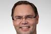Kim Fejfer: “We are looking at market growth of over 10%” but this is unevenly spread