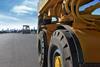 Driving force: ports need to pay more attention to tyres