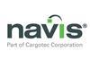 Innovation 'incubator' to drive Navis product development
