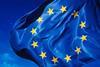 The new EU directive sets common EU standards on concession contracts for the first time