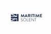Maritime Solent