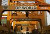 DP World is adding 5m teu capacity to its Dubai flagship port