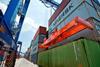 Bromma are turning their attention to greener product solutions