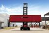 Kalmar parent company Cargotec expects sales to grow in 2014