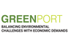 greenport logo thumbnail