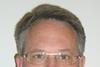 "Both security and the necessity for more efficient and accurate automation at the gates are driving uptake." Phil Elovic, HTS
