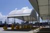 Port Strategy: Tideworks recognise that 'one size' gate systems rarely fit all