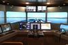 VSTEP simulators are a new generation of simulators for the maritime industry and fulfil training requirements in full compliance with the latest international standards and regulations