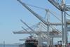 A regular maintenance schedule needs to take in structural integrity as well as other points