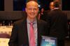 Hempel's Hempaguard has been recognised for making a significant contribution to environmental impact reduction