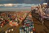 trinity_terminal_felixstowe_1.jpg