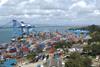 Port Strategy: Kenya's hub port is overcoming congestion problems