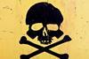 The subject of piracy will grow as the piracy hotspot widens