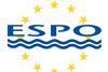 ESPO has defined a roadmap to simplify administration and facilitate trade
