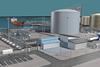 The Pori terminal will be the third LNG terminal Skangass has in the Nordic countries