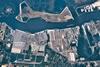 Port Strategy: Georgia land investment is a shrewd move for the future