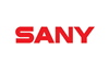 SANY confirm sponsorship
