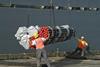 Port Strategy: Tacoma is upbeat about its breakbulk business
