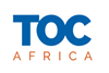 toc-africa1