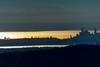 250607_TigerMnt_Sunset-Hike_052