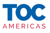 toc-americas-logo-rgb