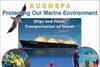 AUSMEPA promotes environmental awareness