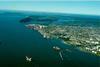 Port Strategy: Security breaches have rocked the Brazilian port
