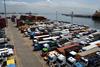 Dakar Terminal has been awarded Bolloré Ports own Green Terminal label