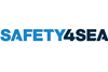 Safety4Sea Logo 2