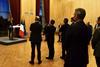 ©Haropa_Green_Congress_Mairie_LH_03