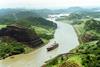 Port Strategy: Canal authority is confident on future financials