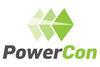 PowerCon_logo