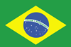 Brazil port concessions due out soon