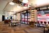 SDX-INTERIORES-1K-37