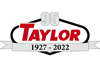 Taylor Celebrating 95 Years -2