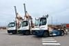 FERNRIDE_Fleet_in_Tallinn Three trucks