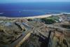 The new deep sea port at Hambantota is at the heart of many of Sri Lanka’s ambitions