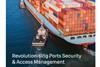 Abloy Ports whitepaper