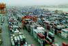 SPS: Salalah is ideally positioned to exploit its strategic location