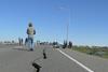 Canterbury's 7.1 magnitude earthquake failed to dent Lyttelton's productivity.Credit - Martin Luff