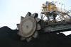 Queensland’s coal operations have been severely disrupted