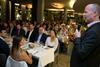 2019 Conference dinner hosted by Port of Oslo