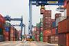 Port Strategy: Cartagena readies itself for a growth explosion