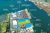 Tauranga's future storage plans mirror those planned by other ports