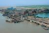 Essar Ports plans to set up a floating storage and regasification unit (FSRU) near Hazira